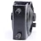 Anchor Industries Kia L4 1.5 02-01/Kia L4 1.5 05-01 Motor Mount, 8914 8914 - alternate 5